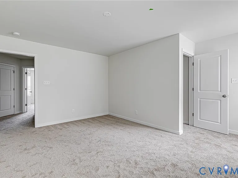 1701 Anchor Landing Dr — Photo 30