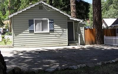 1st image of 21872 Waters Dr #A