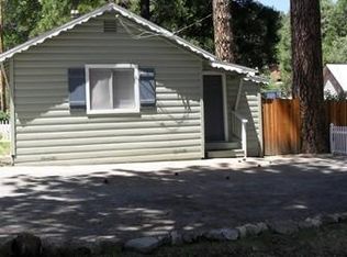 21872 Waters Dr #A, Cedarpines Park, CA 92322