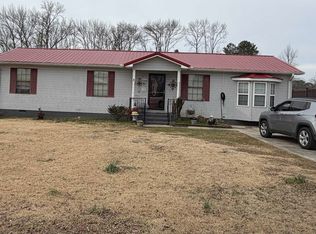 815 Denson Ave SW, Cullman, AL 35055