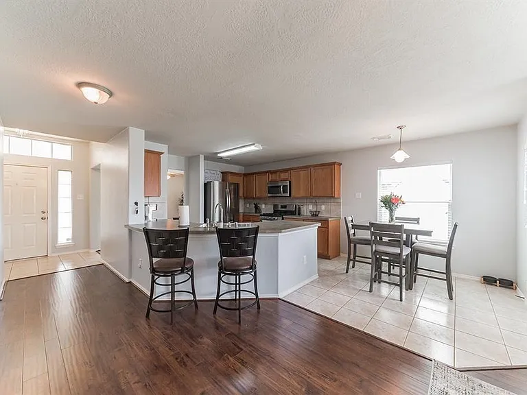 5431 Harbor Mist — Photo 4