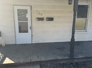 608 Southern Ave #608A, Morgantown, WV 26501
