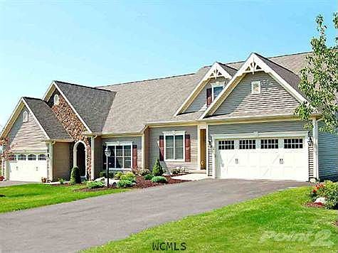 1st image of 19 Bogart Ct