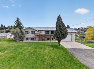 156 N Main St, Soda Springs, ID 83276