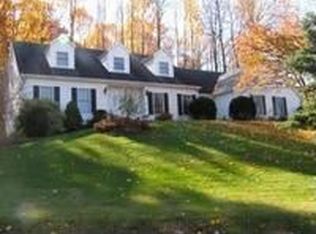 185 Jonathan Rd, Roanoke, VA 24019