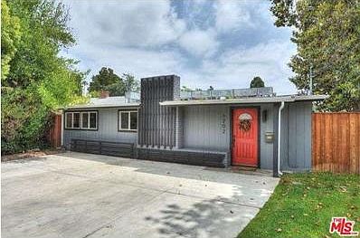 1st image of 6202 Mary Ellen Ave