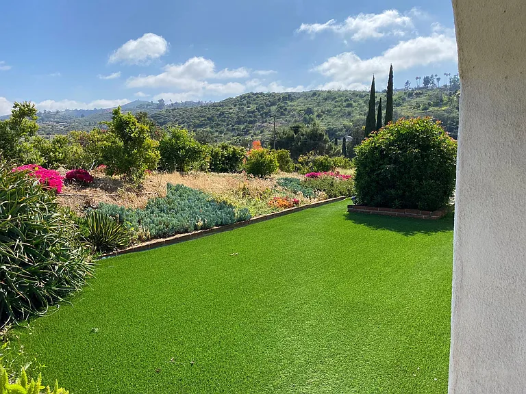 2910 Hill Valley Dr — Photo 27