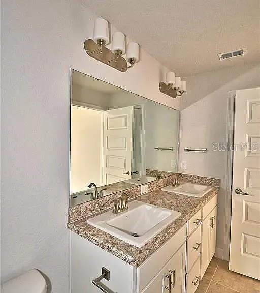 1734 Carnostie Rd — Photo 9