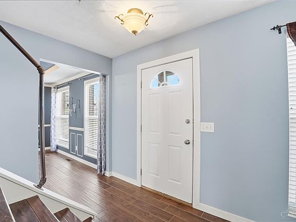 2nd image of 4863 Kleeman Green Dr
