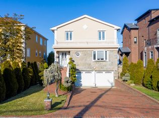 149-57 Powells Cove Blvd #149-57, Whitestone, NY