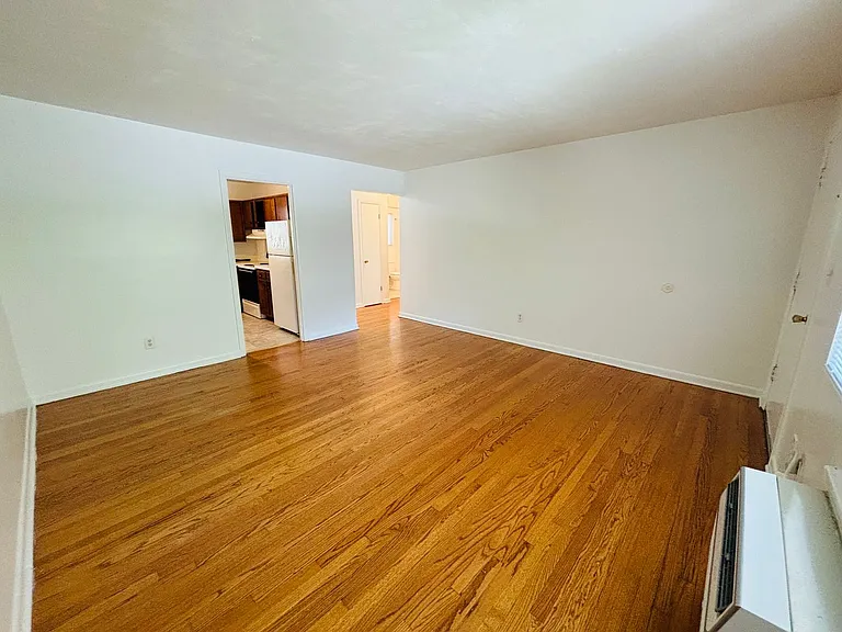 109 Northview Dr #6 — Photo 8
