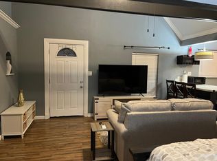 418 Champions Dr APT 2, Brownsville, TX 78520