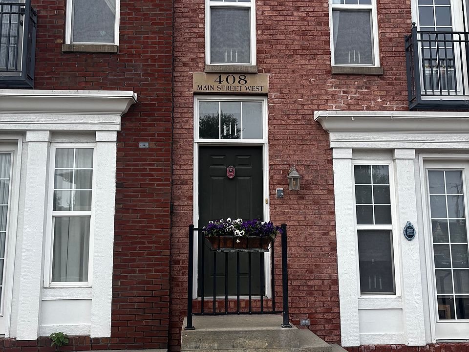 2nd image of 408 W Main St