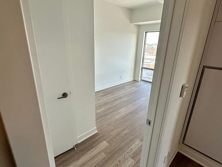 51 Clarington Blvd #323 — Photo 23