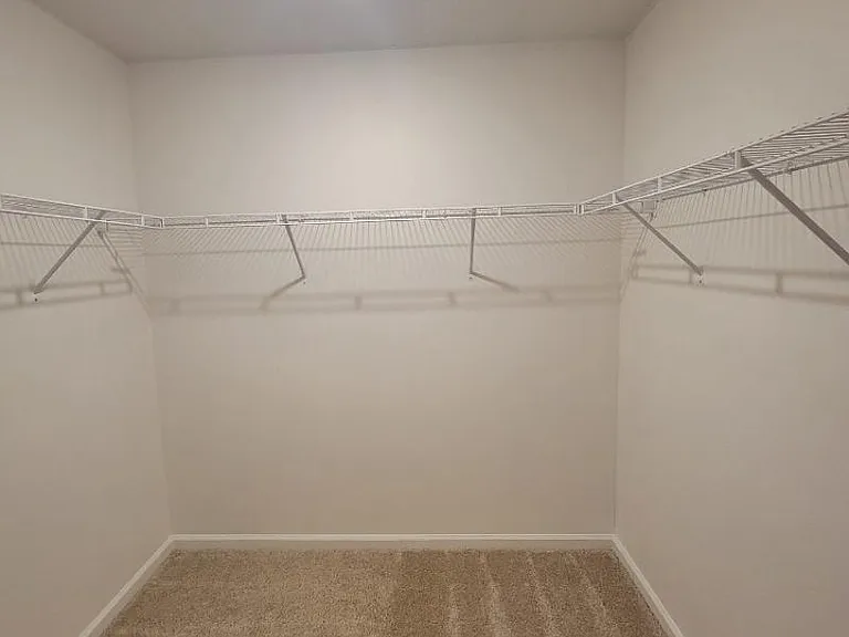 3931 Silver Spur Rd — Photo 18