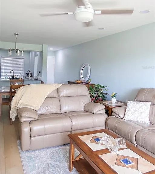 6269 Palma Del Mar Blvd S #104 — Photo 17