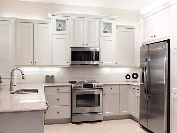 4th image of 13659 Mandarin Cir