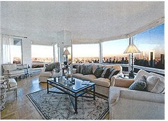 Rented by Douglas Elliman | media 44