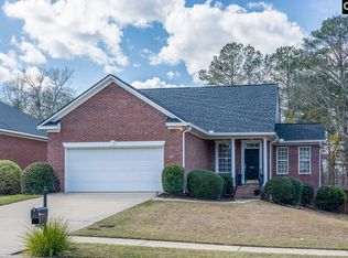 564 Park Place Dr, Elgin, SC 29045