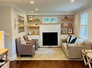 10 Edward Pl, Old Greenwich, CT 06870