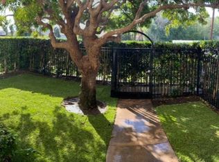 936 Lake St APT 1, Venice, CA 90291