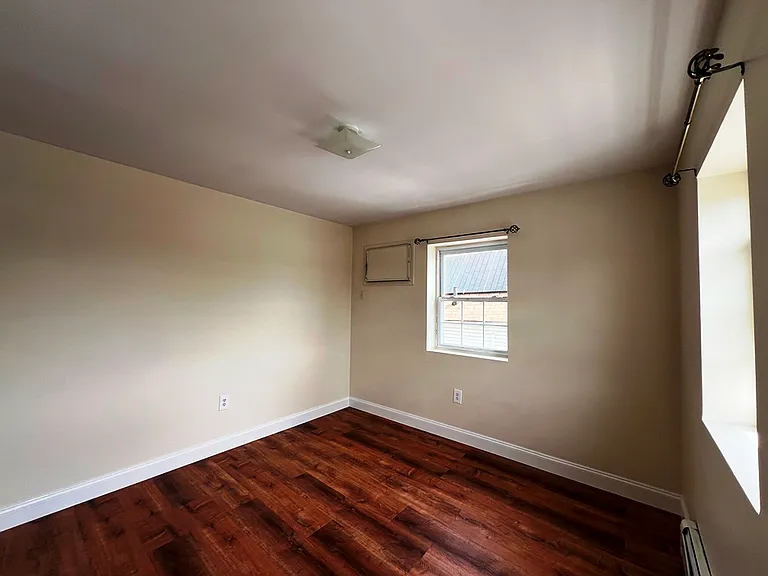 127-10 97th Ave #3 — Photo 12