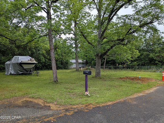 2nd image of 4191 Bowers St