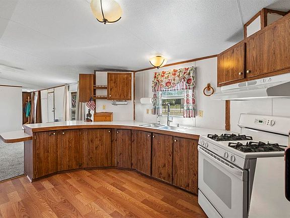 5th image of 24537 Road N