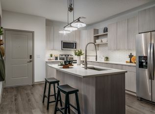 BLVD 2600, Apopka, FL 32703