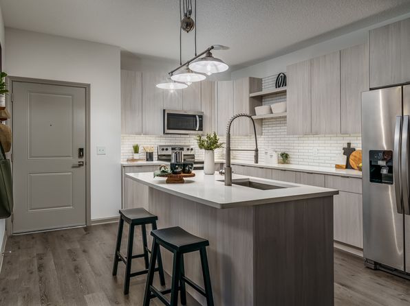 2600 Lake Betty Blvd #2813-306