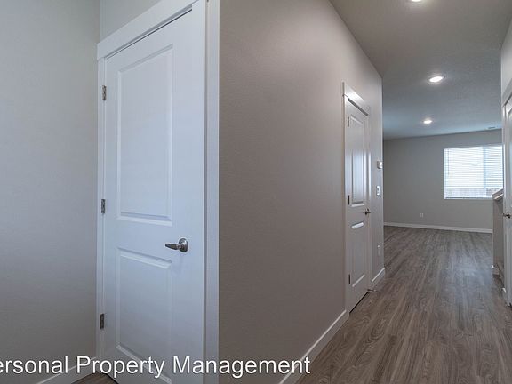 2nd image of 5506 NE 61st Ct
