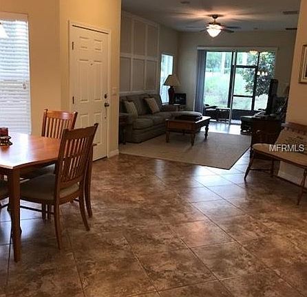 4th image of 3610 Solana Cir