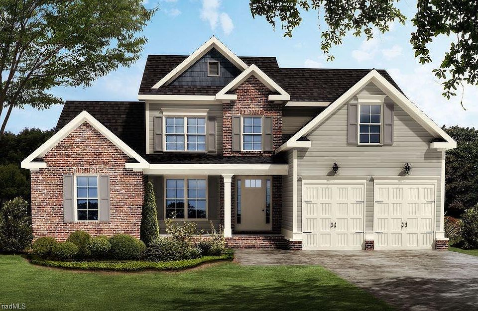 1st image of 7003 Claren Oaks Ct