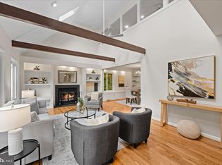 11200 Angus Pl, Potomac, MD 20854