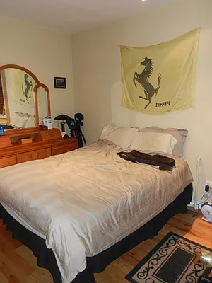 Rented by J & M Realty Services Corp (Management) | media 36