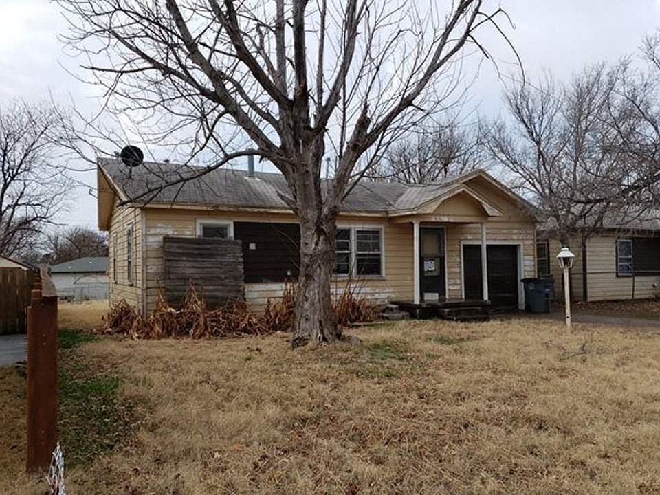 1st image of 2818 NW 24th St