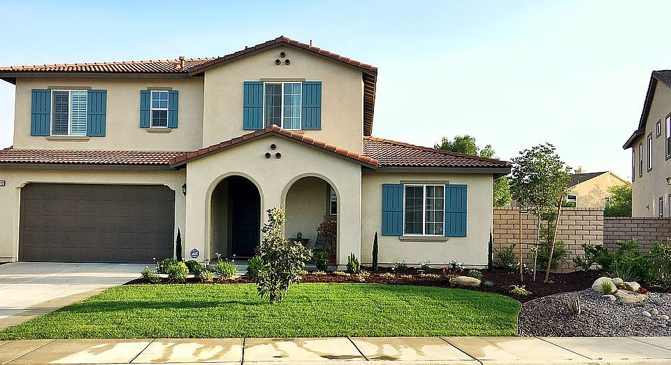 1st image of 32312 Honeybee Dr