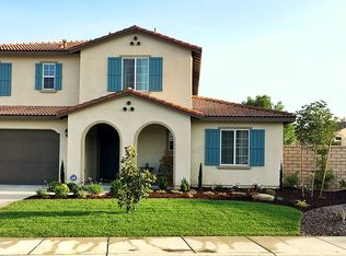 32312 Honeybee Dr, Winchester, CA 92596