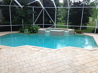 4884 SW Bermuda Way, Palm City, FL 34990
