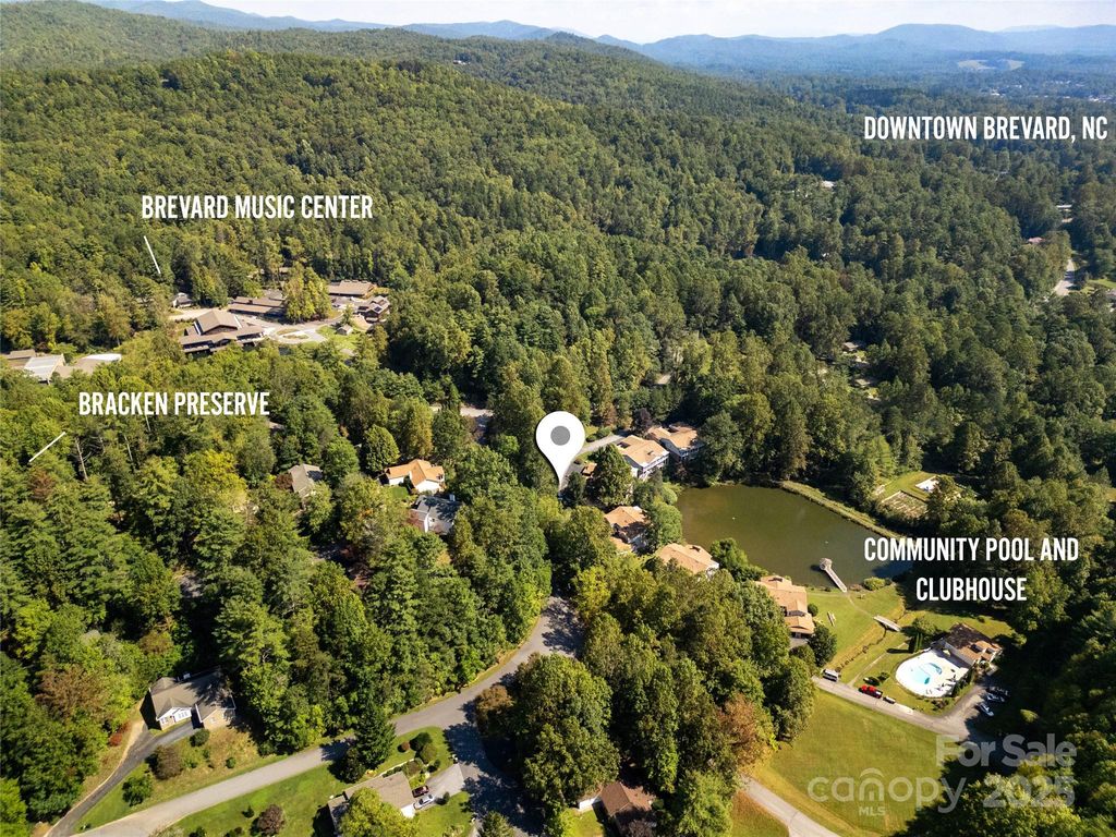 Apartment in Hamden, Hamden Plains, Whitneyville - View 3