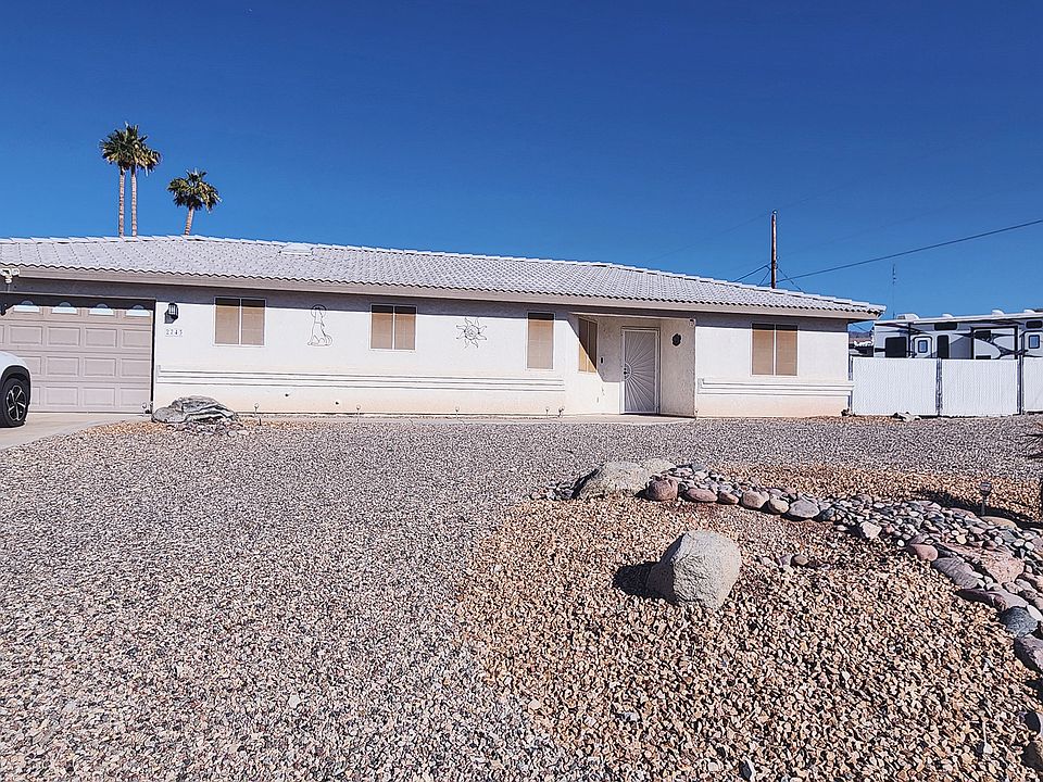 front_12122023