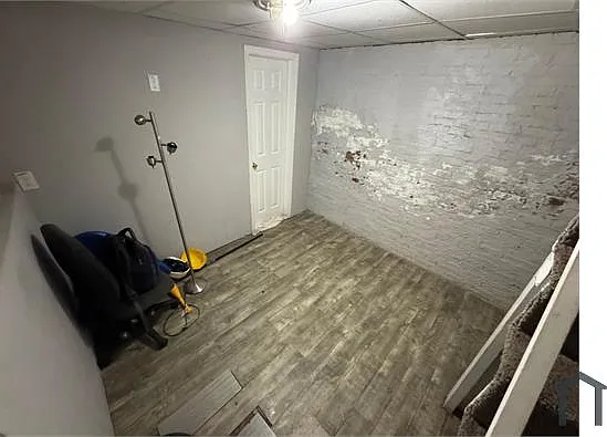 807 Summer Ave #1 — Photo 6