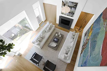 Sold by Time Equities, Inc.