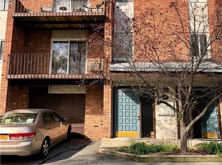 1208 Parkview Dr, Southfields, NY 10975