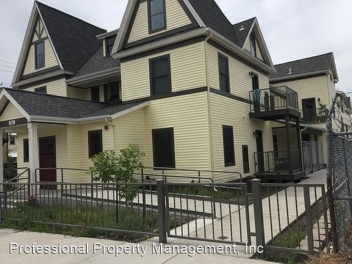 3rd image of 535 Ryman St APT 102