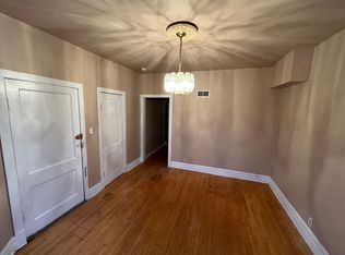 5516 W 24th St UNIT 1, Cicero, IL 60804