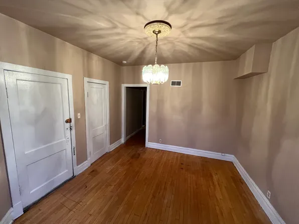 5516 W 24th St Unit 1, Cicero, IL 60804