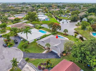 9950 NW 38th St, Coral Springs, FL 33065