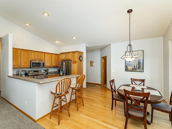 4th image of 3069 Monroe Dr NW