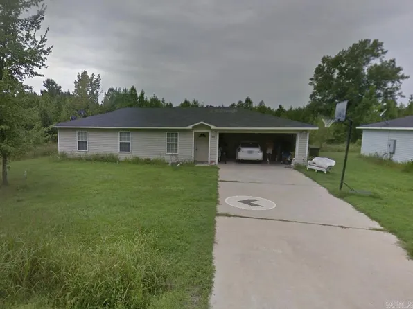 1451 Pine Haskell Dr, Benton, AR 72015